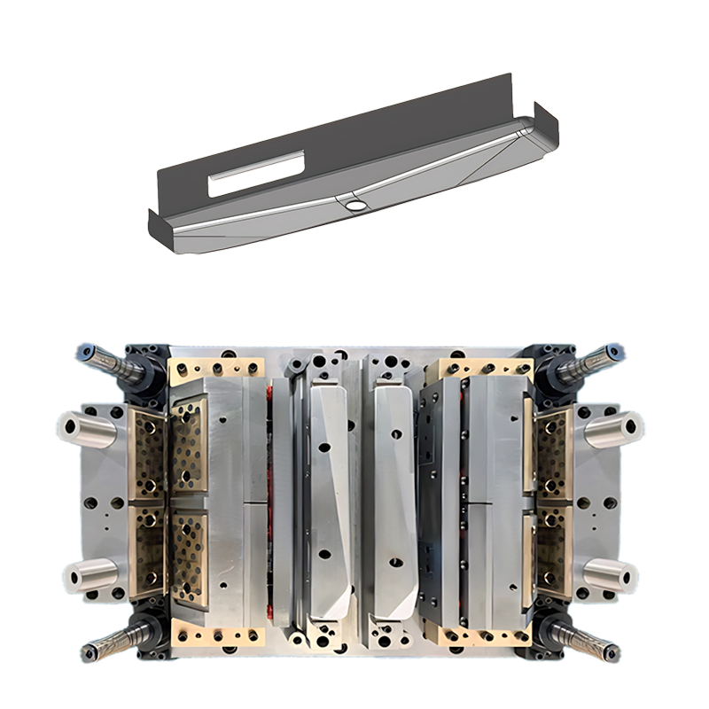Штать на матрицу для холодильника вода для дренажной коробки